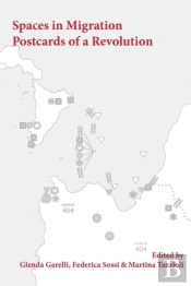 Spaces In Migration