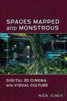 Spaces Mapped And Monstrous