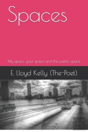 Spaces: My Space, Your Space And The Pub