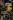Spaces Of Care - Confronting Colonial Afterlives In European Ethnographic Museums