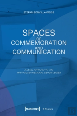 Bertrand.pt - Spaces Of Commemoration And Communication