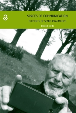 Bertrand.pt - Spaces Of Communication