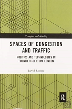Bertrand.pt - Spaces Of Congestion And Traffic