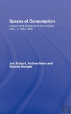 Bertrand.pt - Spaces Of Consumption