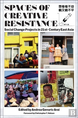 Bertrand.pt - Spaces Of Creative Resistance