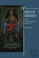 Spaces Of Creativity (Eng)
