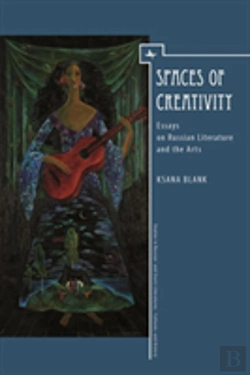 Bertrand.pt - Spaces Of Creativity (Eng)