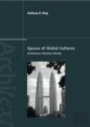 Spaces Of Global Cultures