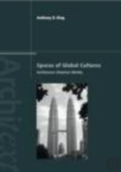Bertrand.pt - Spaces Of Global Cultures