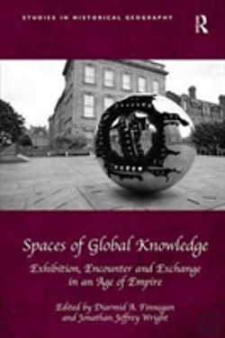 Bertrand.pt - Spaces Of Global Knowledge