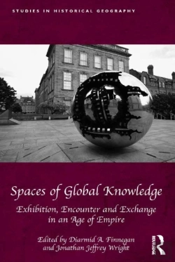 Bertrand.pt - Spaces Of Global Knowledge