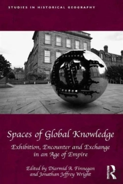Bertrand.pt - Spaces Of Global Knowledge