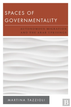 Bertrand.pt - Spaces Of Governmentality