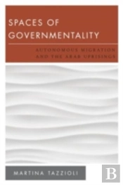Spaces Of Governmentality