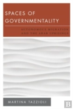 Bertrand.pt - Spaces Of Governmentality