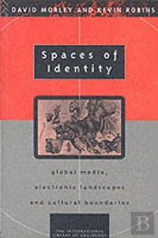 Spaces Of Identity