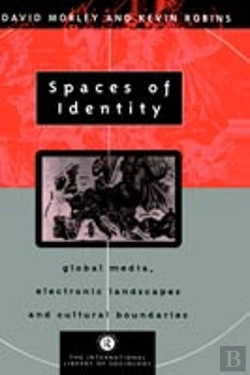 Bertrand.pt - Spaces Of Identity