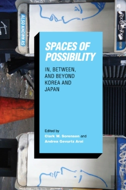 Bertrand.pt - Spaces Of Possibility