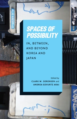 Bertrand.pt - Spaces Of Possibility