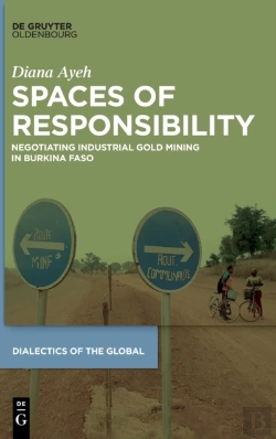 Bertrand.pt - Spaces Of Responsibility