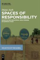 Spaces Of Responsibility