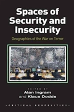 Bertrand.pt - Spaces Of Security And Insecurity