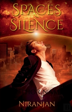 Bertrand.pt - Spaces Of Silence