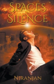 Spaces Of Silence