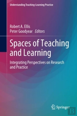 Bertrand.pt - Spaces Of Teaching And Learning