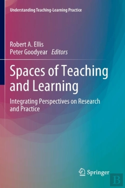 Bertrand.pt - Spaces Of Teaching And Learning