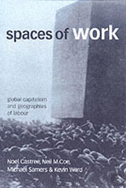 Bertrand.pt - Spaces Of Work