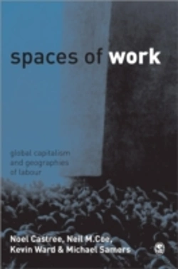 Bertrand.pt - Spaces Of Work