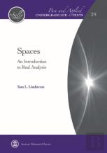 Spaces