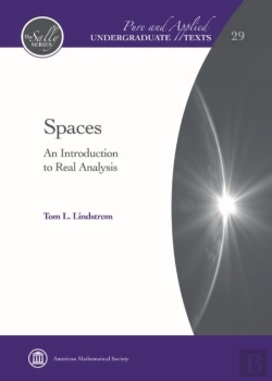 Bertrand.pt - Spaces
