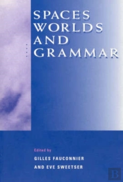 Bertrand.pt - Spaces, Worlds, And Grammar