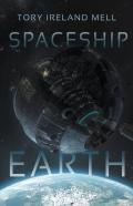 Spaceship Earth
