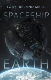 Spaceship Earth