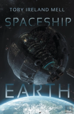 Bertrand.pt - Spaceship Earth