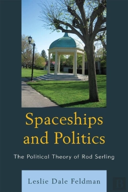 Bertrand.pt - Spaceships And Politics