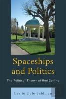 Spaceships And Politics