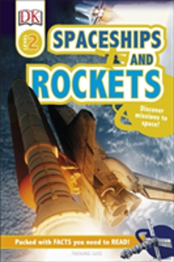 Bertrand.pt - Spaceships And Rockets