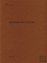 Spaceshop Architekten