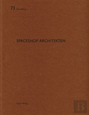 Spaceshop Architekten