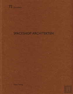 Bertrand.pt - Spaceshop Architekten