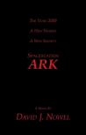 Spacestation Ark
