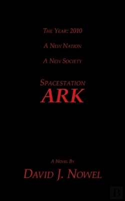 Bertrand.pt - Spacestation Ark
