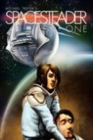 Spacesteader One