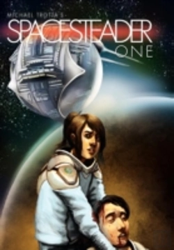 Bertrand.pt - Spacesteader One
