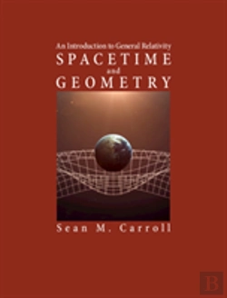 Bertrand.pt - Spacetime And Geometry