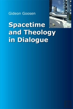 Bertrand.pt - Spacetime And Theology In Dialogue